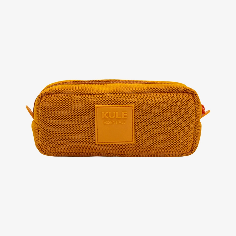 کیف لوازم شخصی و جانبی مدل KL-1005 برند KULE