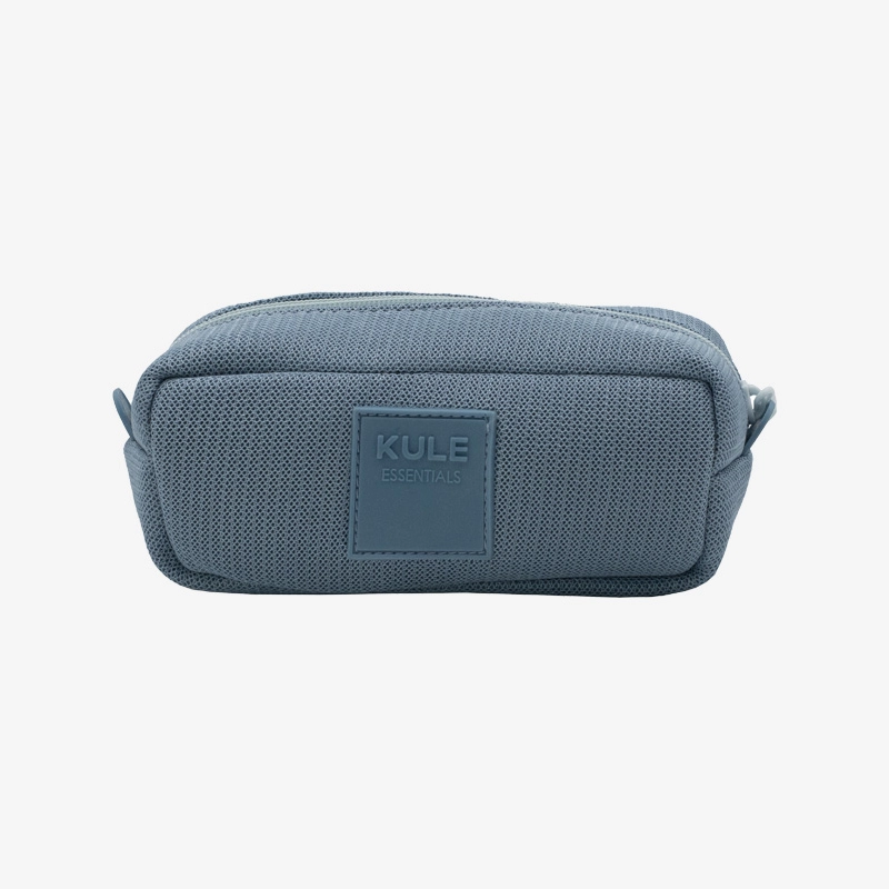 کیف لوازم شخصی و جانبی مدل KL-1005 برند KULE