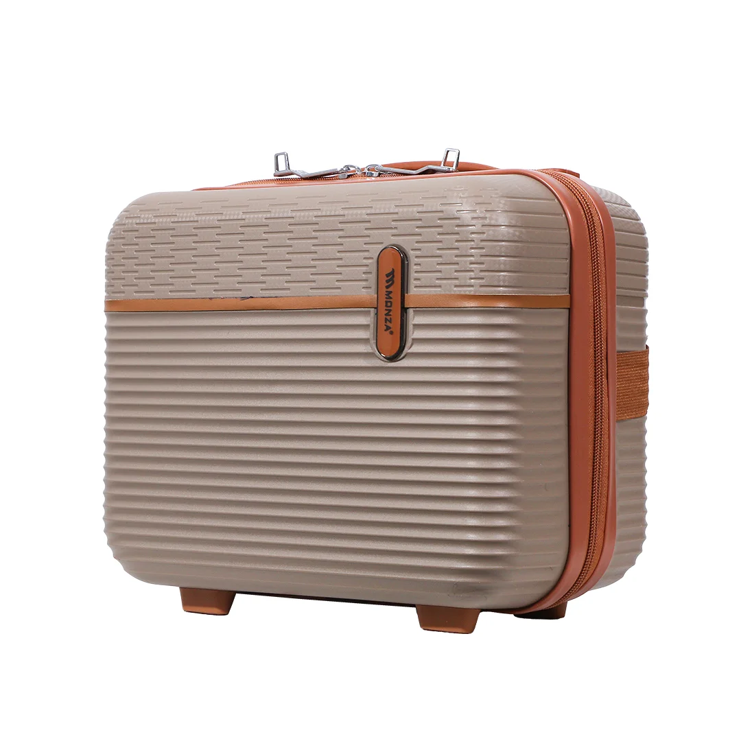 چمدان Monza مدل M-095-PP