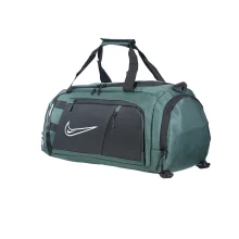 ساک ورزشی اسپرت Nike مدل N20678