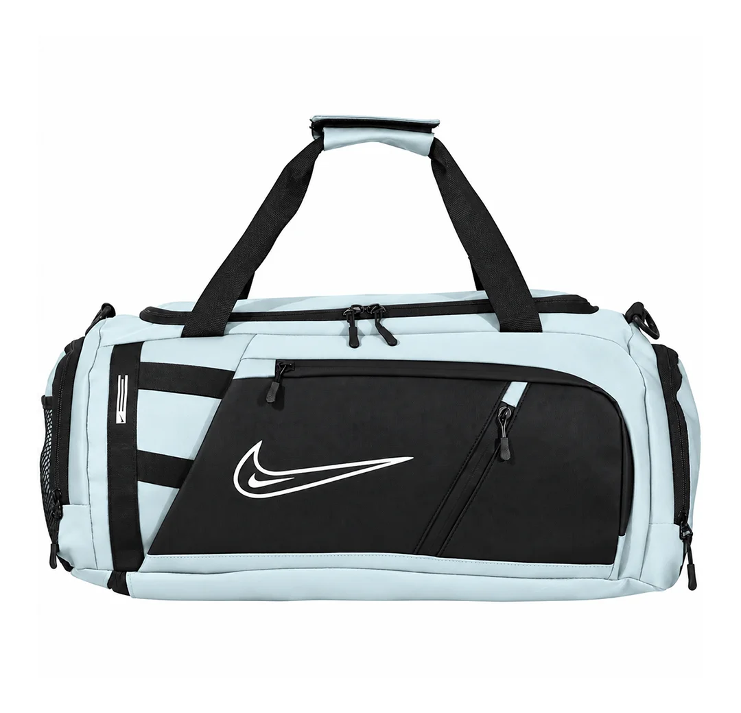 ساک ورزشی اسپرت Nike مدل N20678