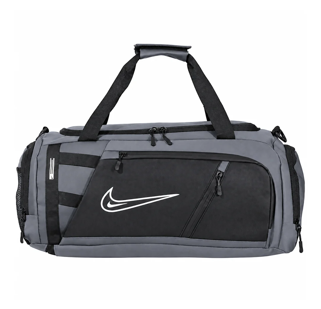 ساک ورزشی اسپرت Nike مدل N20678