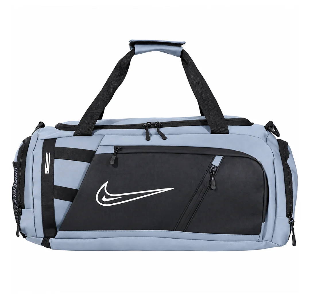 ساک ورزشی اسپرت Nike مدل N20678