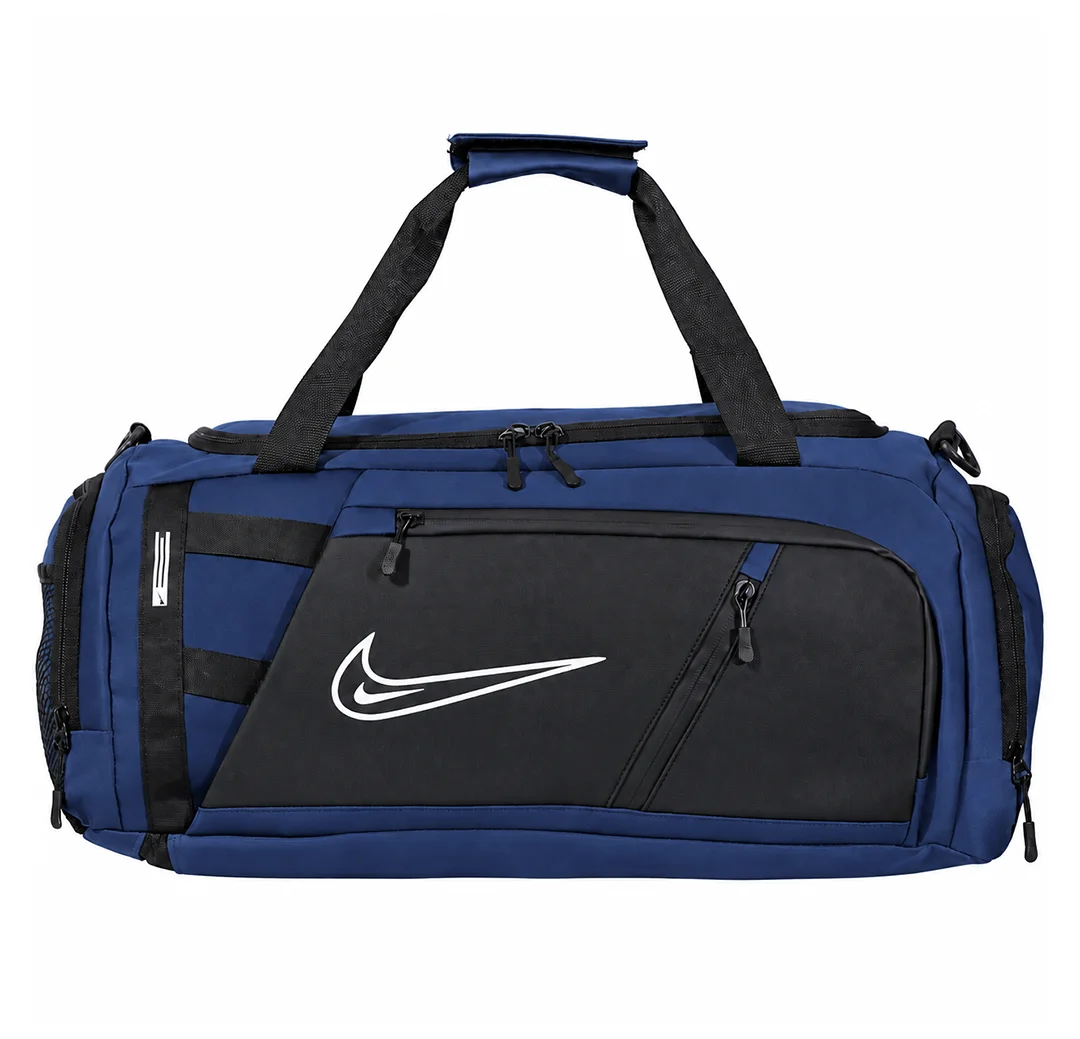 ساک ورزشی اسپرت Nike مدل N20678