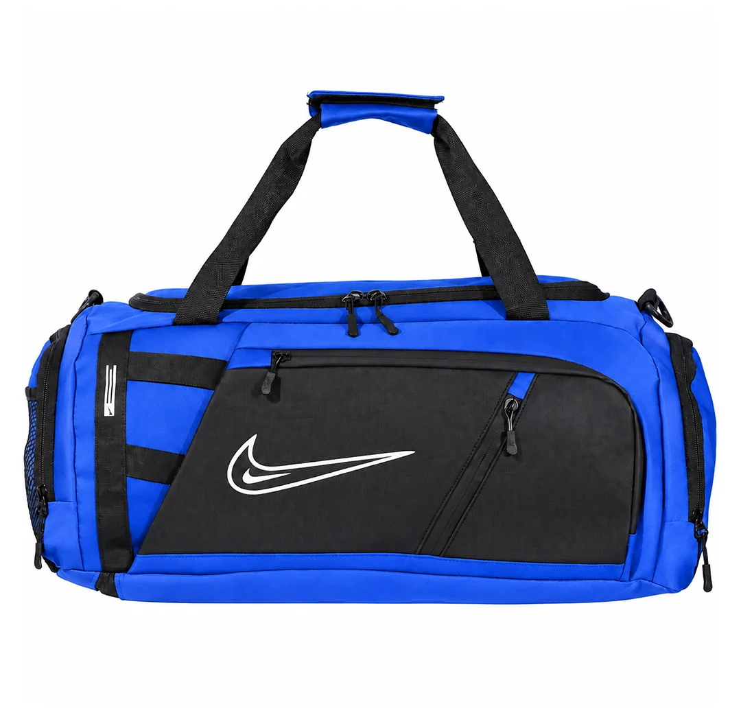 ساک ورزشی اسپرت Nike مدل N20678