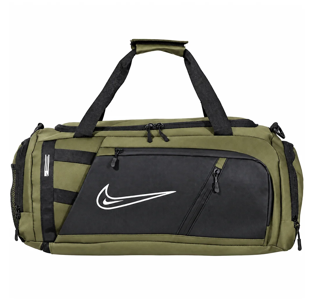 ساک ورزشی اسپرت Nike مدل N20678