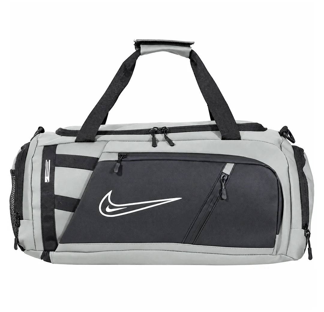 ساک ورزشی اسپرت Nike مدل N20678