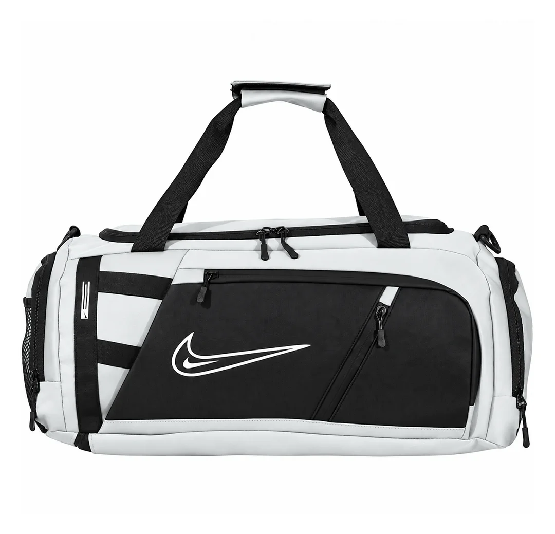 ساک ورزشی اسپرت Nike مدل N20678