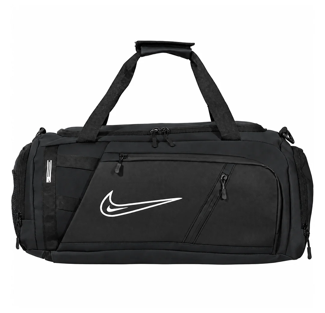 ساک ورزشی اسپرت Nike مدل N20678