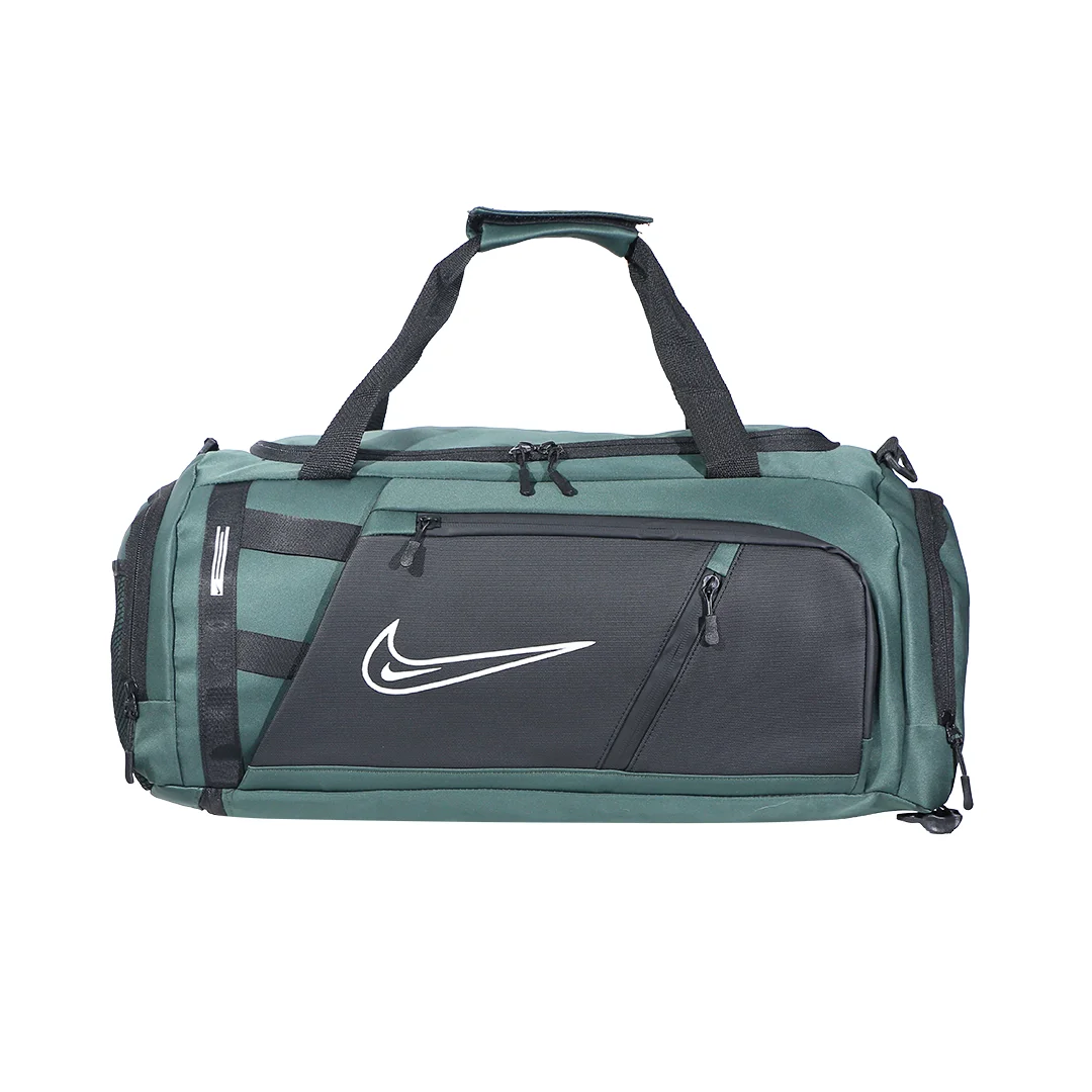 ساک ورزشی اسپرت Nike مدل N20678
