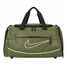 ساک ورزشی اسپرت Nike مدل N20688