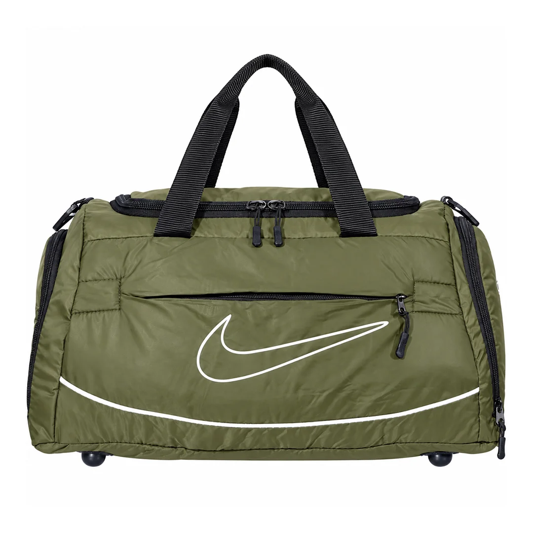 ساک ورزشی اسپرت Nike مدل N20688