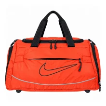 ساک ورزشی اسپرت Nike مدل N20688