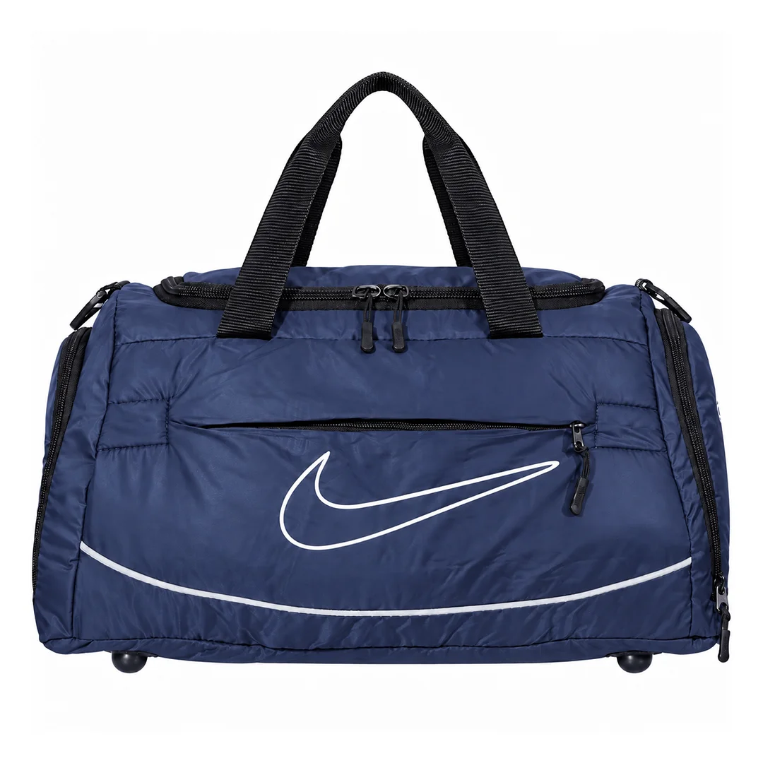 ساک ورزشی اسپرت Nike مدل N20688
