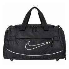 ساک ورزشی اسپرت Nike مدل N20688