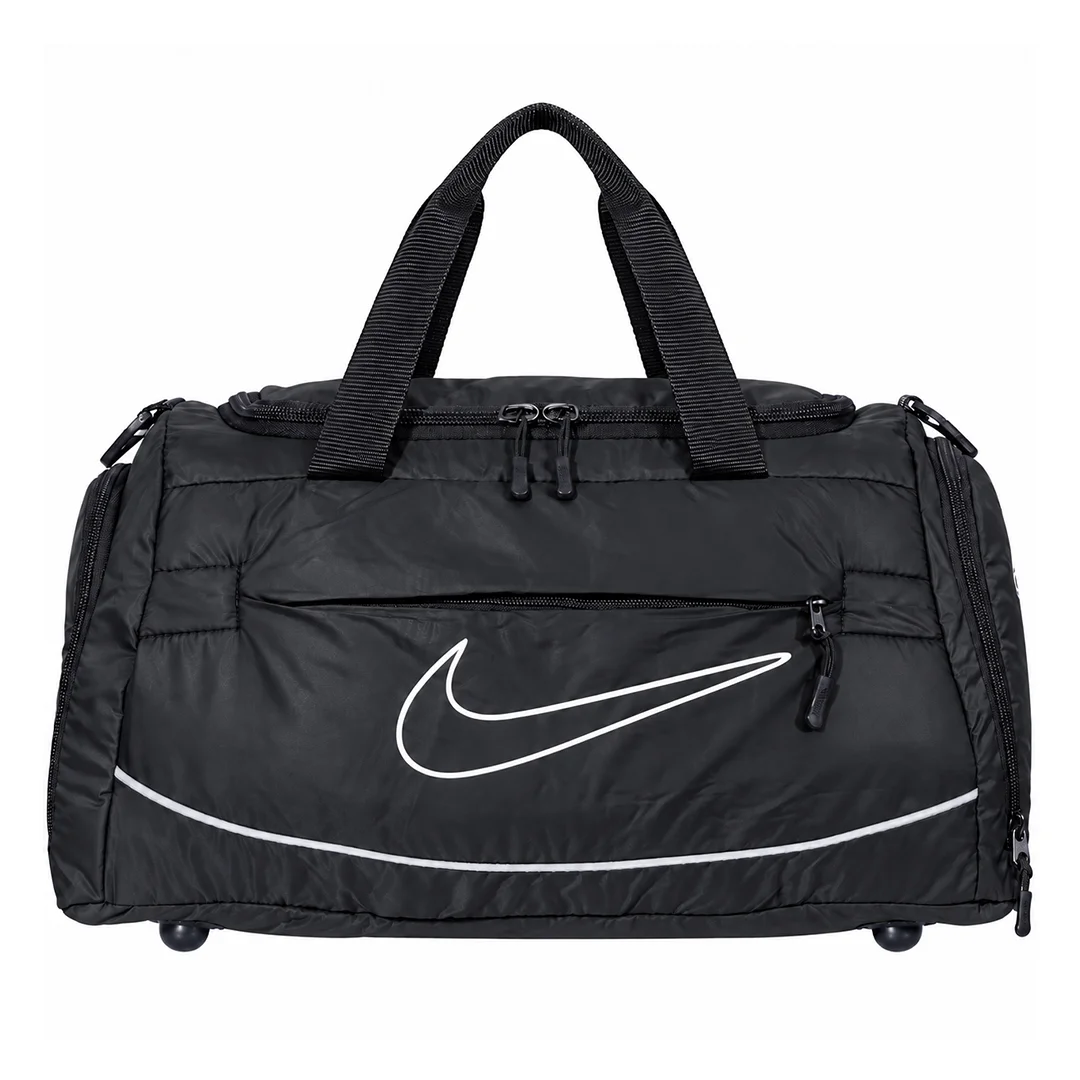 ساک ورزشی اسپرت Nike مدل N20688