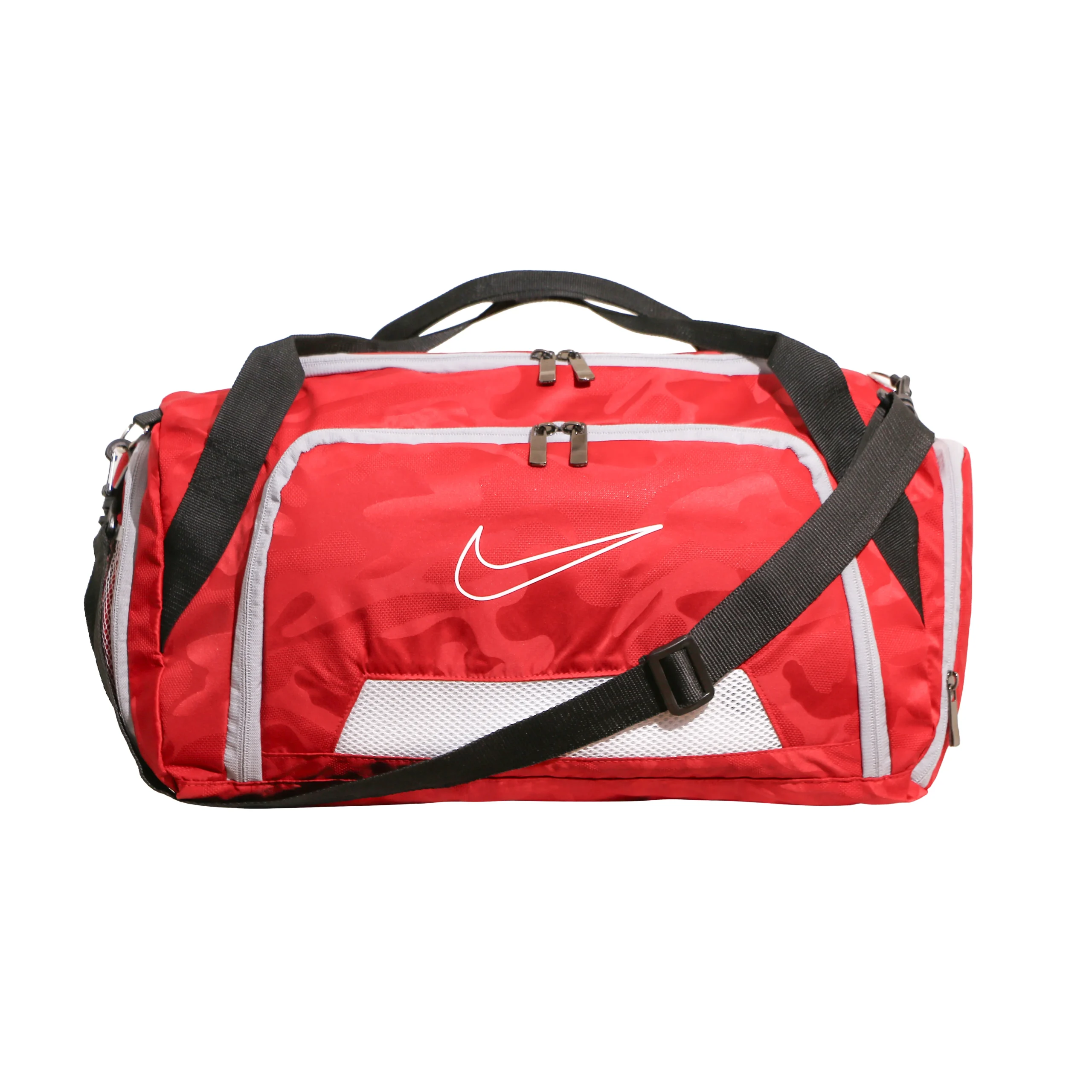 ساک ورزشی اسپرت Nike مدل N20689
