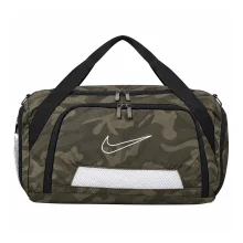 ساک ورزشی اسپرت Nike مدل N20689