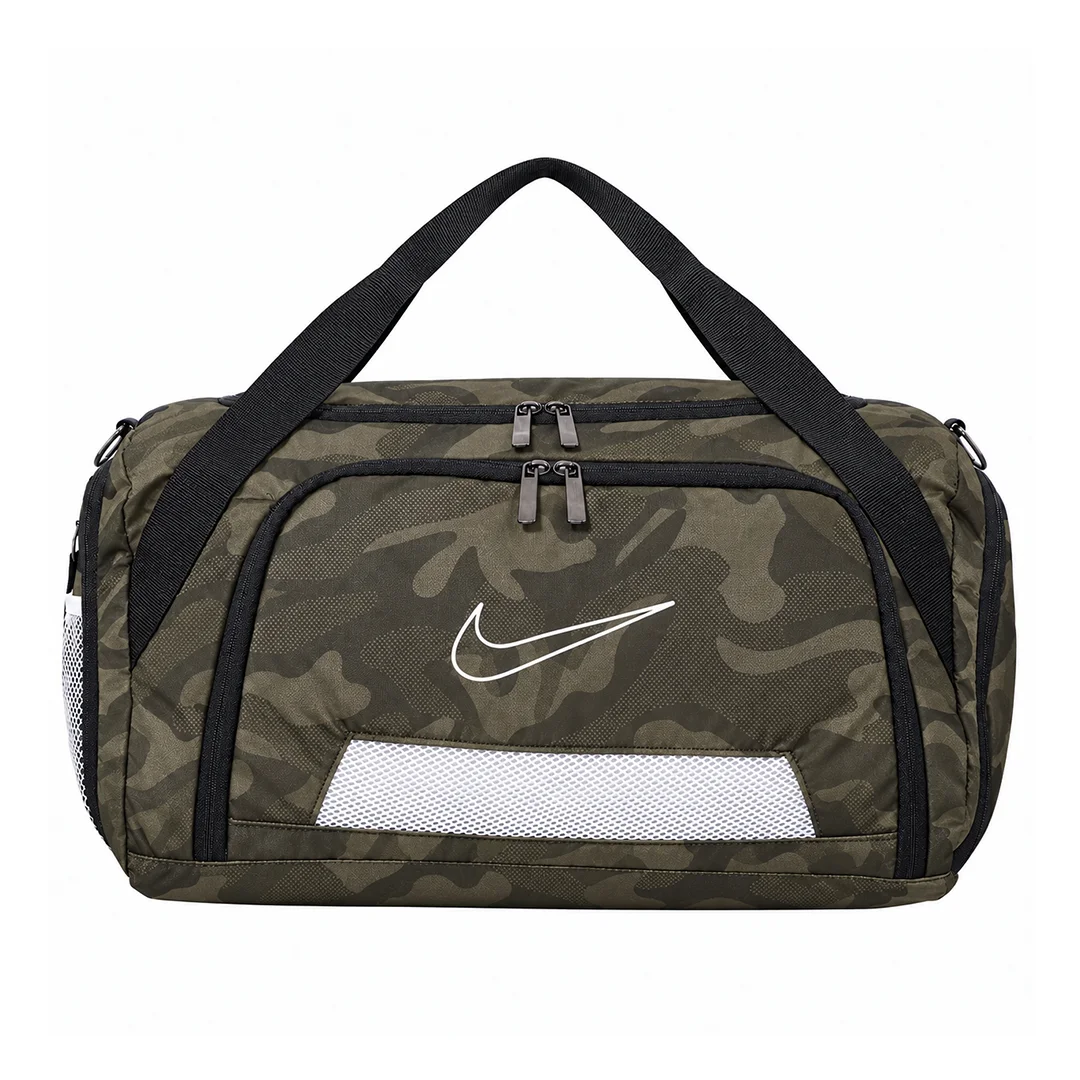 ساک ورزشی اسپرت Nike مدل N20689