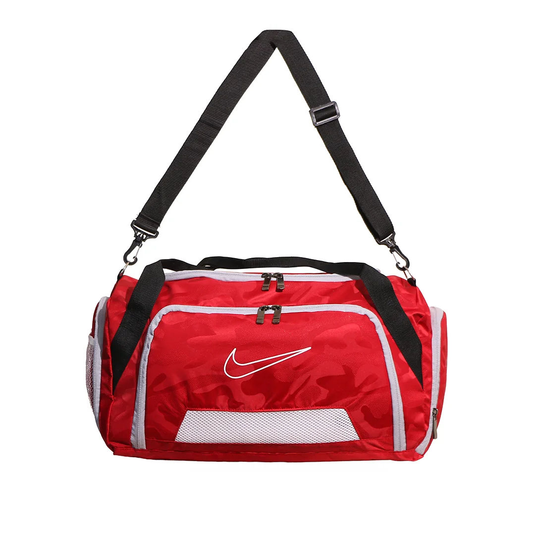 ساک ورزشی اسپرت Nike مدل N20689