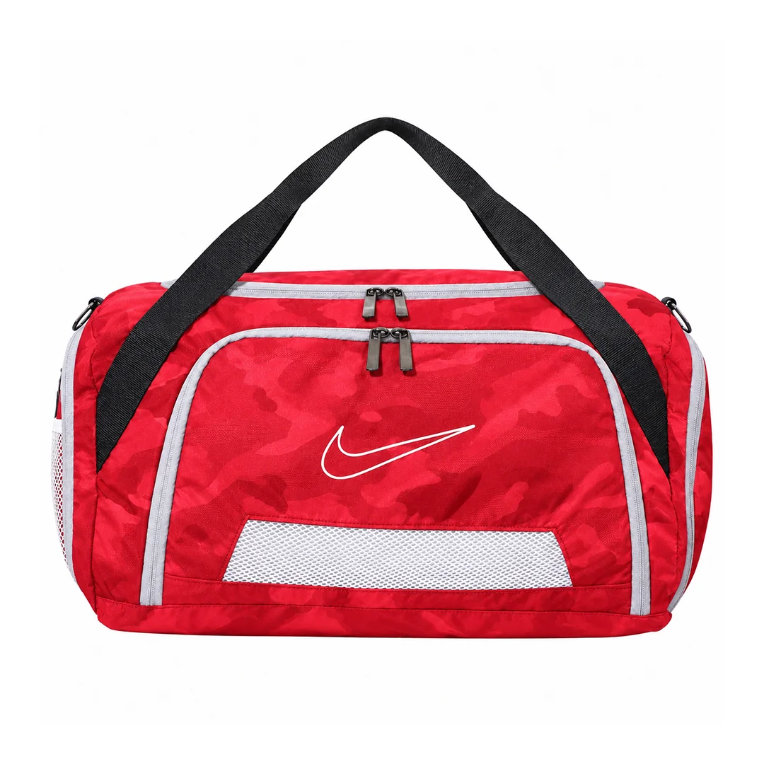ساک ورزشی اسپرت Nike مدل N20689