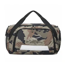 ساک ورزشی اسپرت Nike مدل N20689