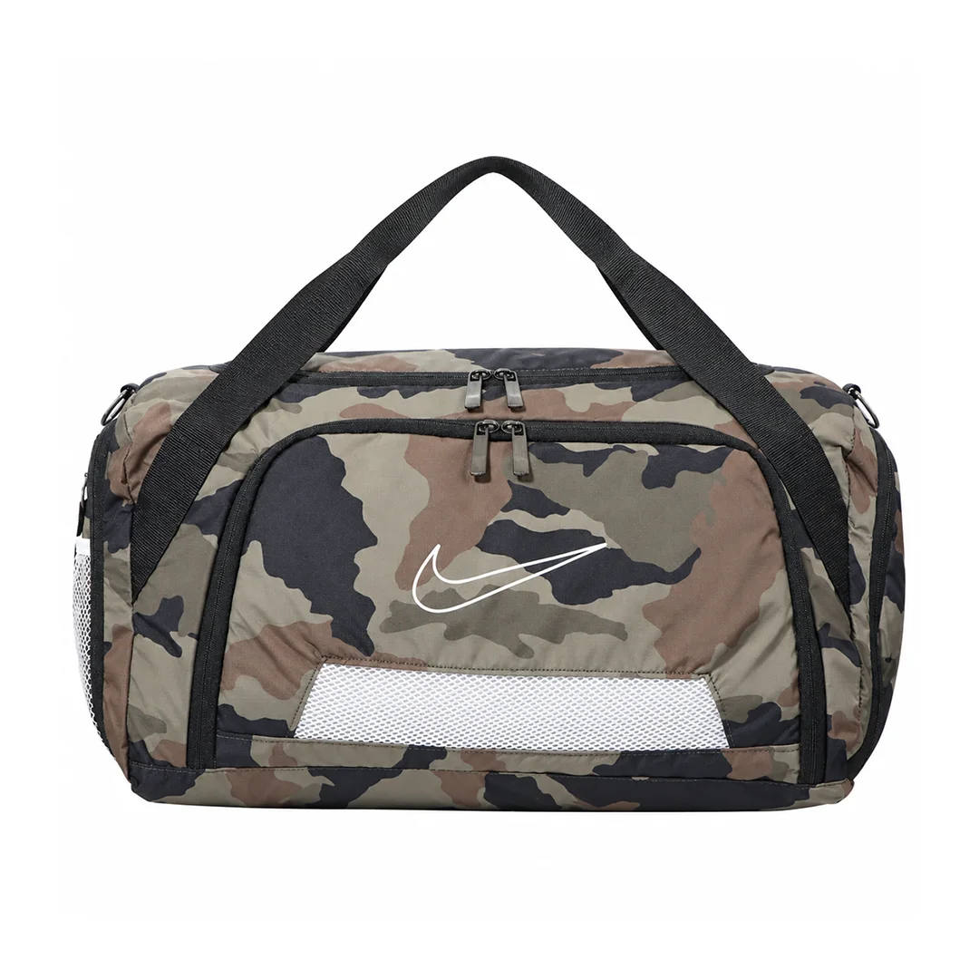 ساک ورزشی اسپرت Nike مدل N20689