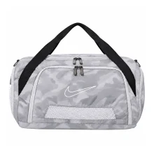 ساک ورزشی اسپرت Nike مدل N20689