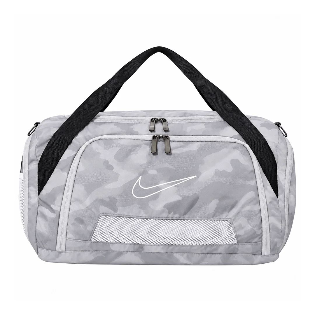 ساک ورزشی اسپرت Nike مدل N20689