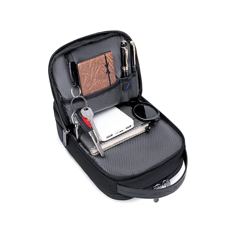 کیف کراس بادی Arctic Hunter مدل XB00541