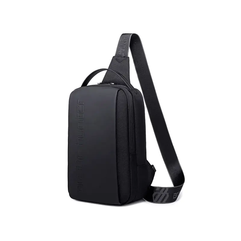 کیف کراس بادی Arctic Hunter مدل XB00541