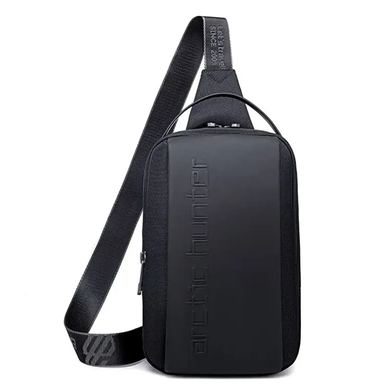 کیف کراس بادی Arctic Hunter مدل XB00541