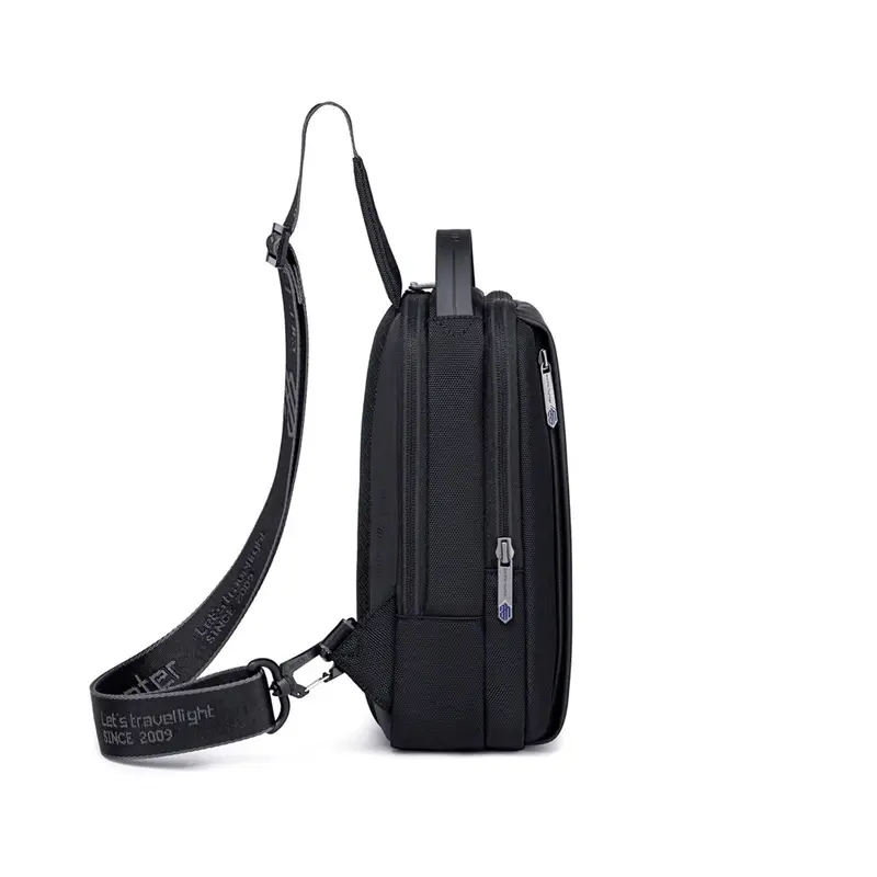 کیف کراس بادی Arctic Hunter مدل XB00541