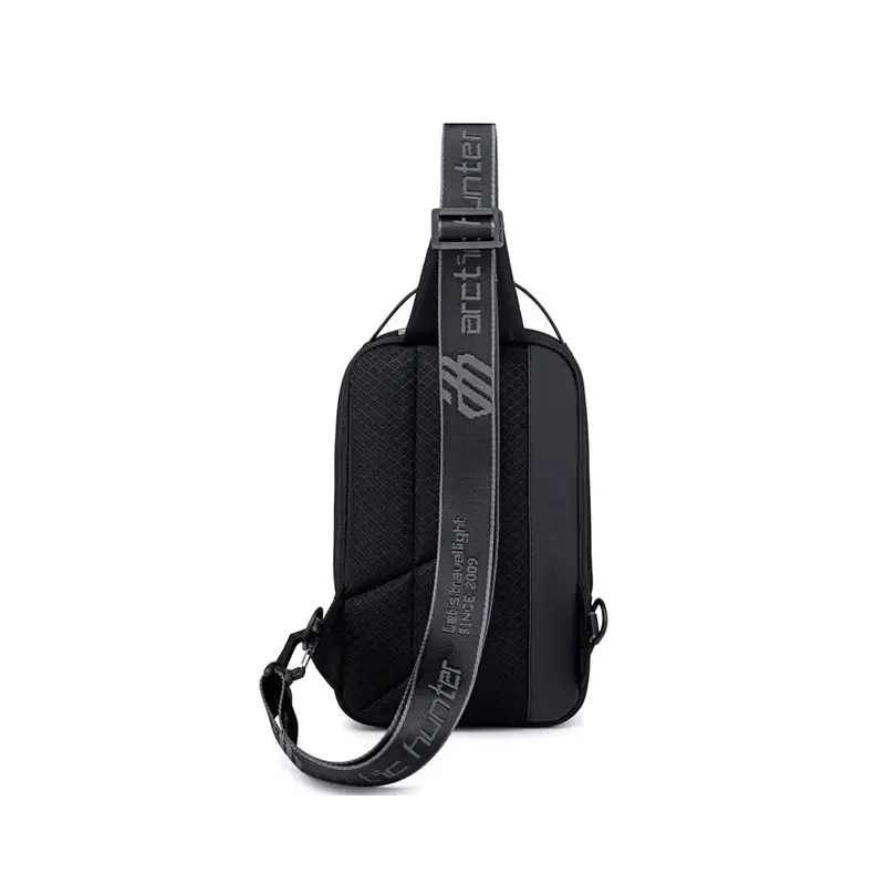 کیف کراس بادی Arctic Hunter مدل XB00541