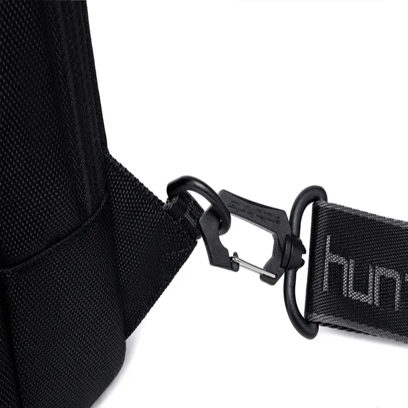 کیف کراس بادی Arctic Hunter مدل XB00541