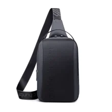 کیف کراس بادی Arctic Hunter مدل XB00541