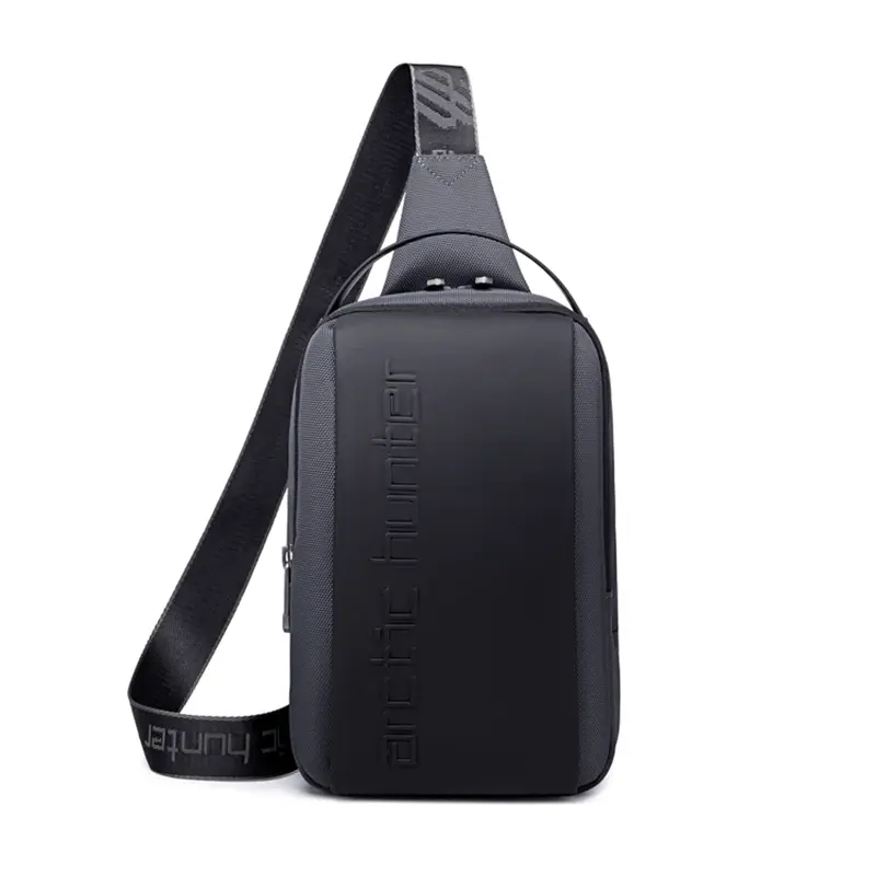 کیف کراس بادی Arctic Hunter مدل XB00541