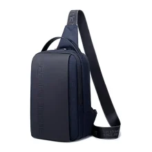 کیف کراس بادی Arctic Hunter مدل XB00541