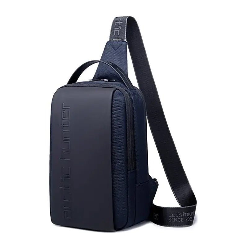 کیف کراس بادی Arctic Hunter مدل XB00541