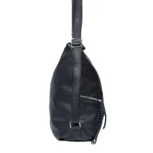 کیف زنانه دوشی YZLR کد KD5087