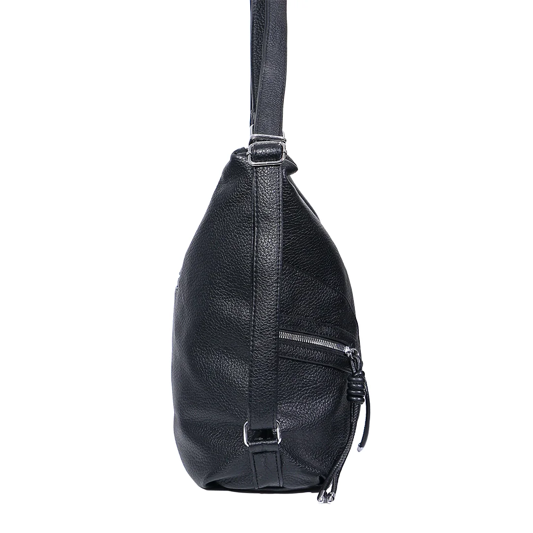 کیف زنانه دوشی YZLR کد KD5087